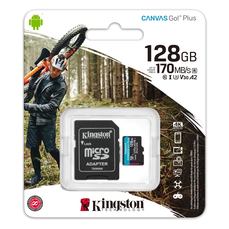 chọn thẻ nhớ tốt nhất cho điện thoại canvas.jpeg