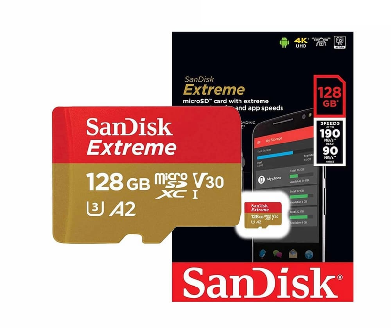 chọn thẻ nhớ tốt nhất cho điện thoại extreme.png