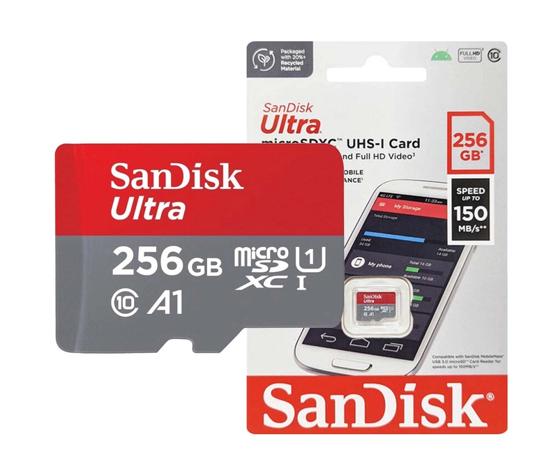 chọn thẻ nhớ tốt nhất cho điện thoại ultra.png