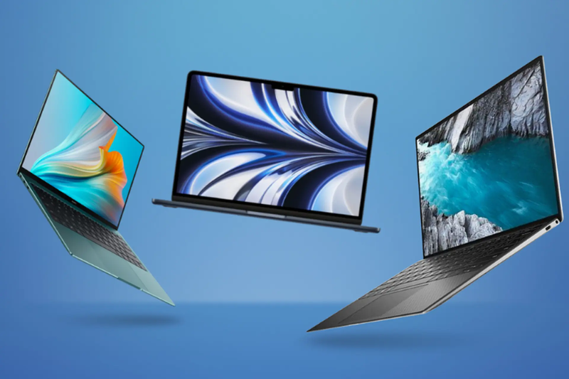 chon-thiet-ke-va-kich-thuoc-laptop-phu-hop.webp