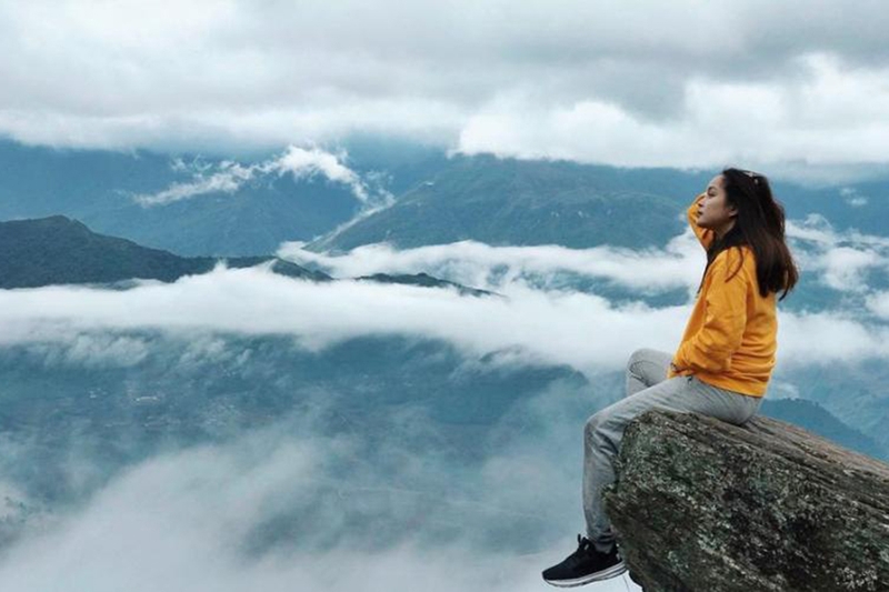 Tour du lịch giá sinh viên - 08