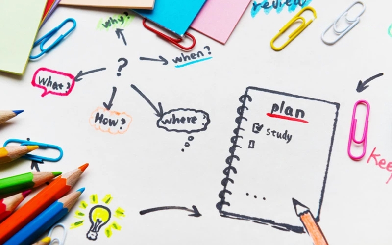 Tour du lịch giá sinh viên - 07