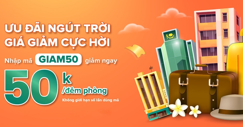 Tour du lịch giá sinh viên - 05