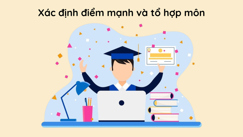 chọn trường đại học bằng xét điểm THPT excel 5.png