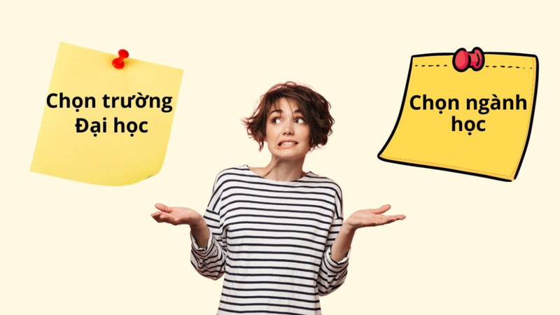 chọn trường đại học bằng xét điểm THPT hình 3.png