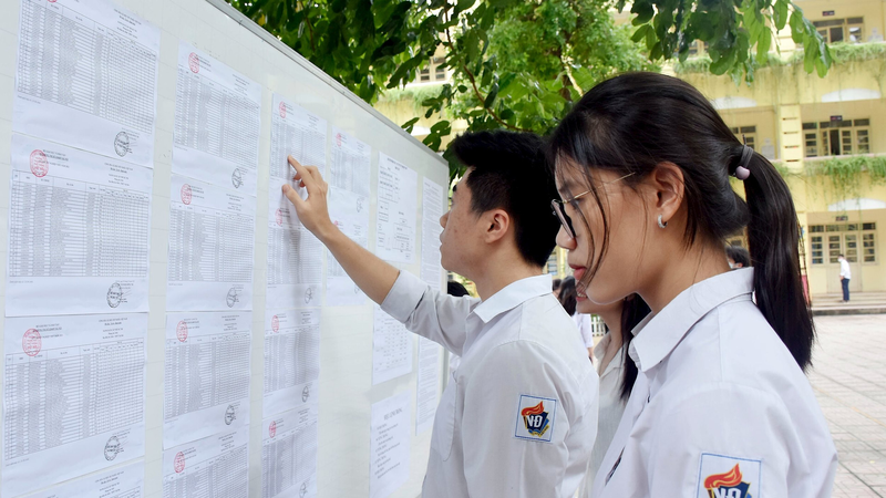 chọn trường đại học bằng xét điểm THPT hình 4.png