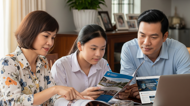 chọn trường đại học bằng xét điểm THPT hình 6.png