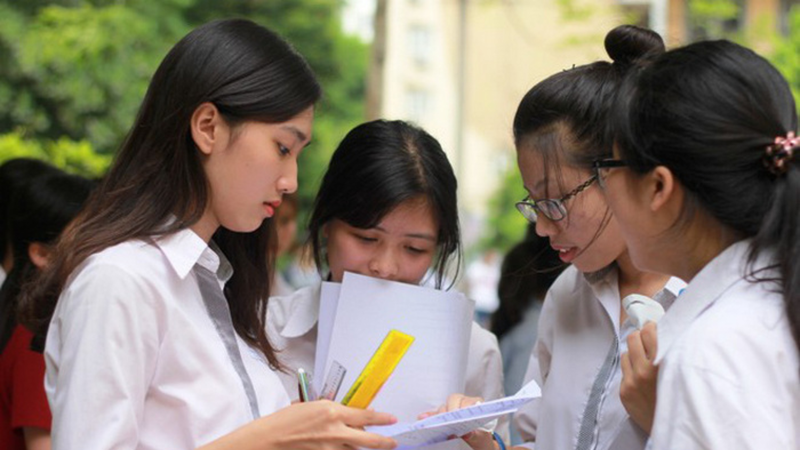 chọn trường đại học bằng xét điểm THPT hình 7.png