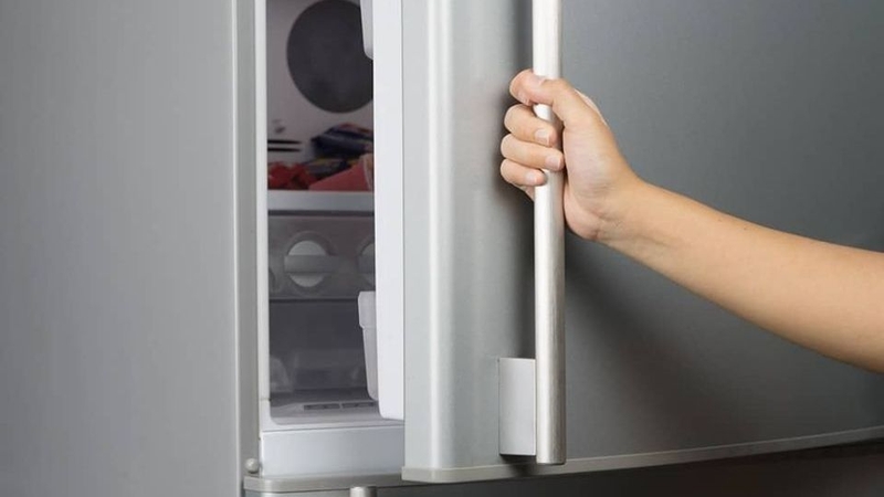 Chức năng khử mùi và kháng khuẩn