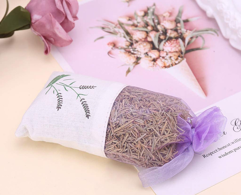 Chống ẩm mốc cho tủ quần áo - 05