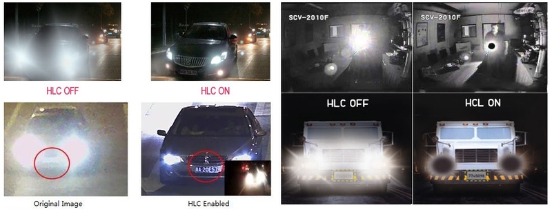 Chống ngược ánh sáng hlc 1