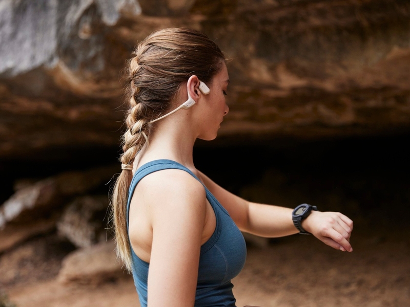 Chống nước chuẩn IPX5 là gì 4