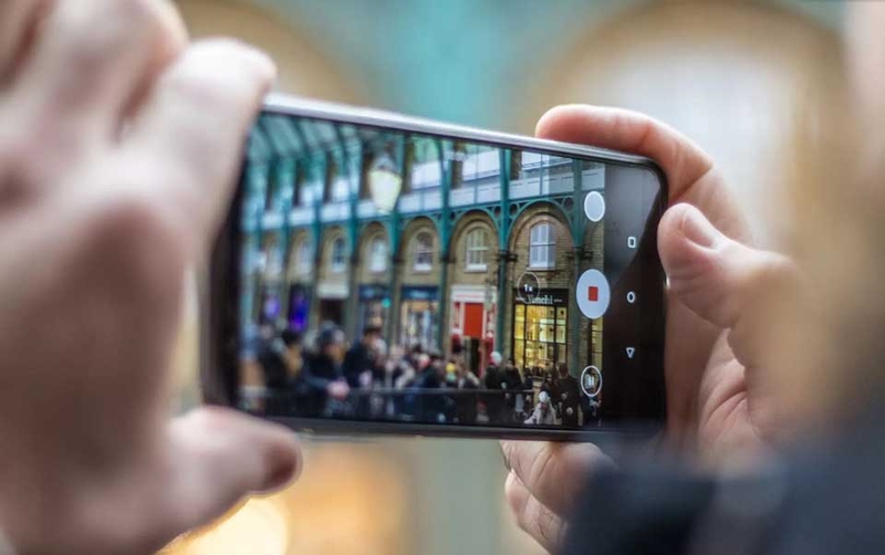 Chống rung OIS - 05