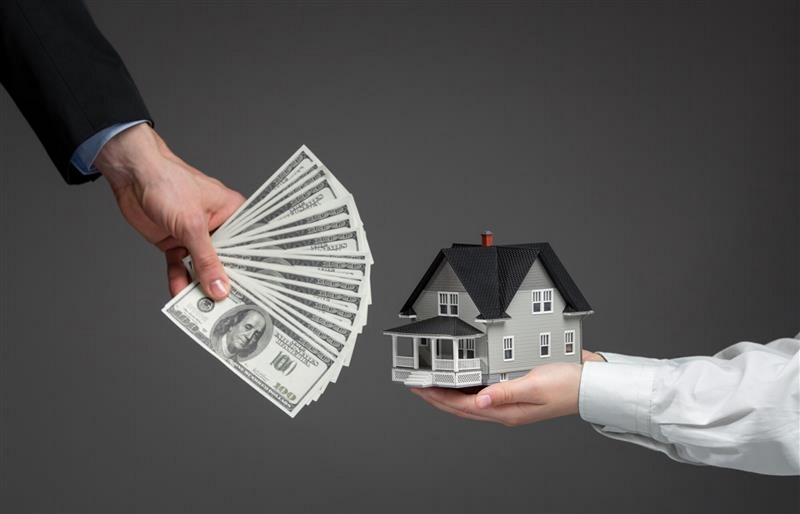 chốt deal là gì ảnh 2