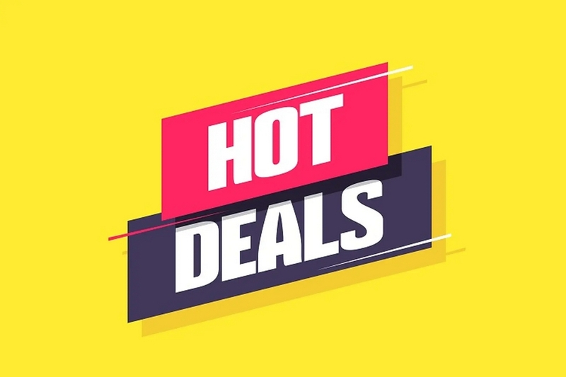 chốt deal là gì ảnh 3