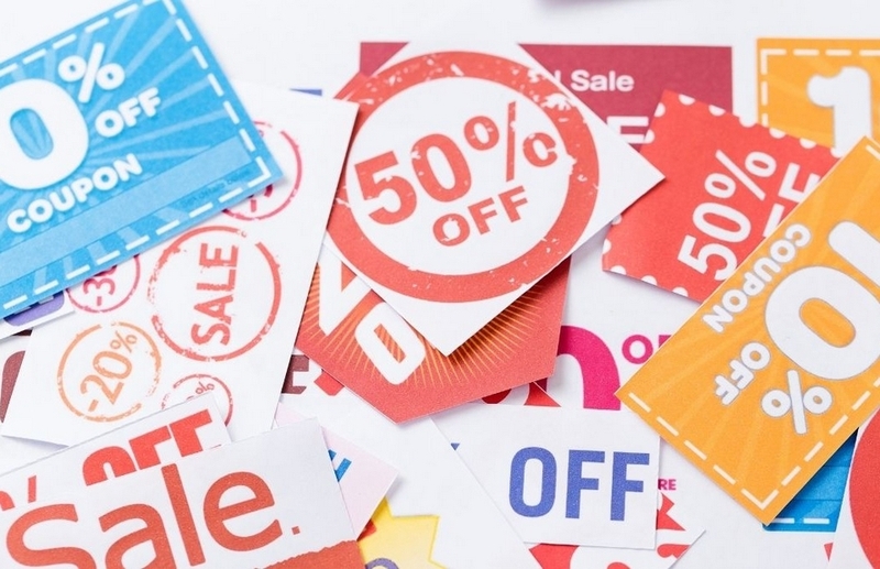 chốt deal là gì ảnh 4
