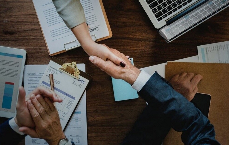 chốt deal là gì ảnh 5