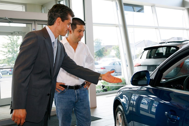 Chốt sale là gì 10