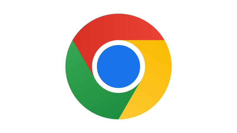 Chrome bị đơ không tắt được 6