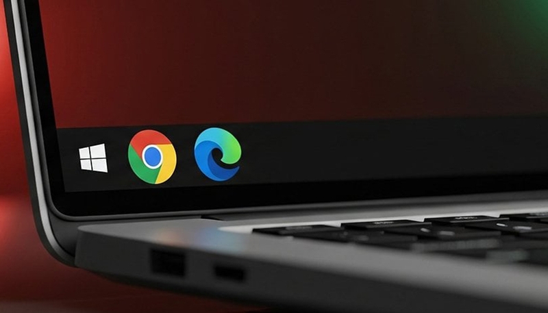 Google Chrome bị giật màn hình - 13