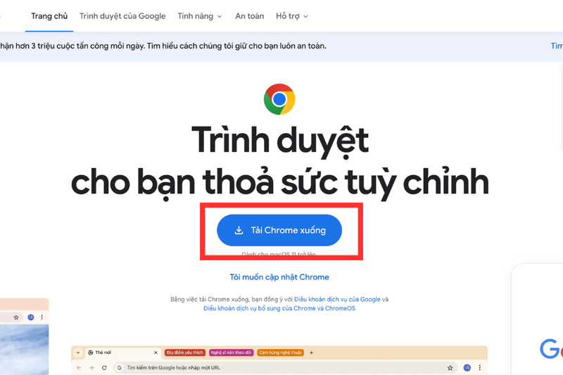 chrome cho macbook (1)