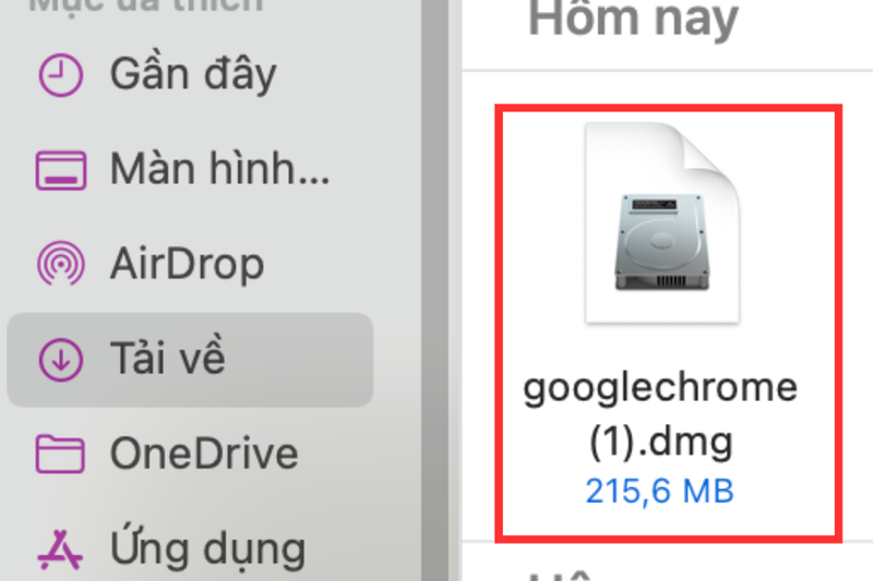 chrome cho macbook (3)