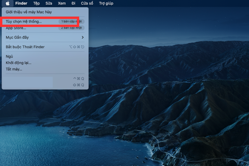 chrome cho macbook (5)