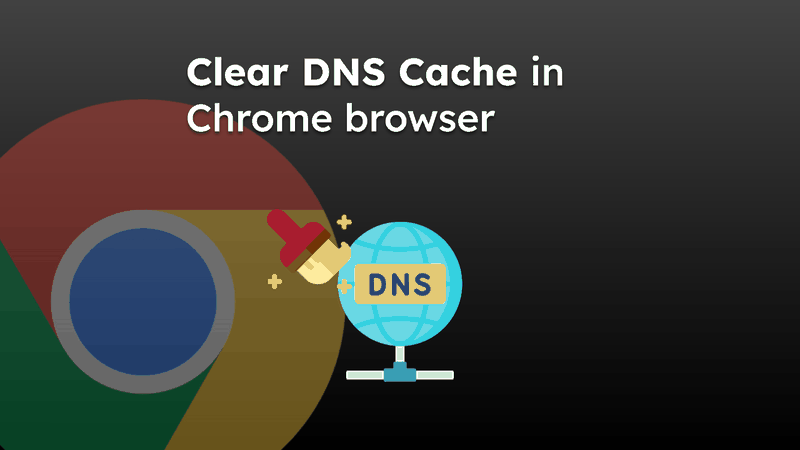 chrome://net-internals/#dns hình ảnh 10