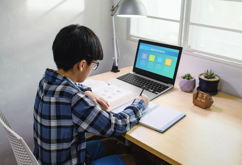 chromebook go xe310xda ka1vn