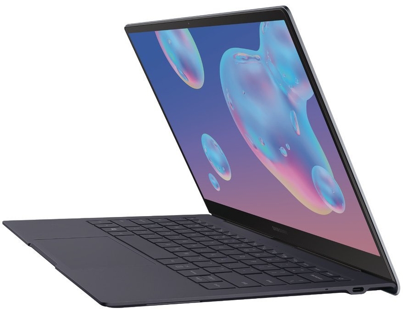 chromebook go xe340xda ka1vn