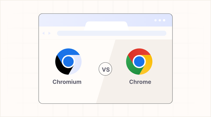Chromium là gì 6