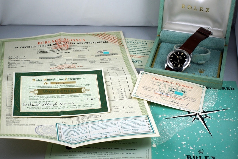 chronometer là gì 3.jpg