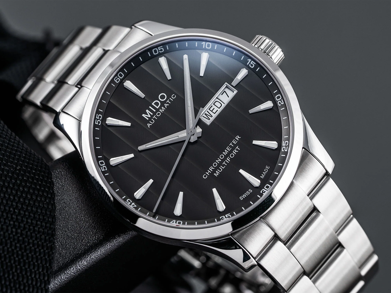 chronometer là gì 4.png
