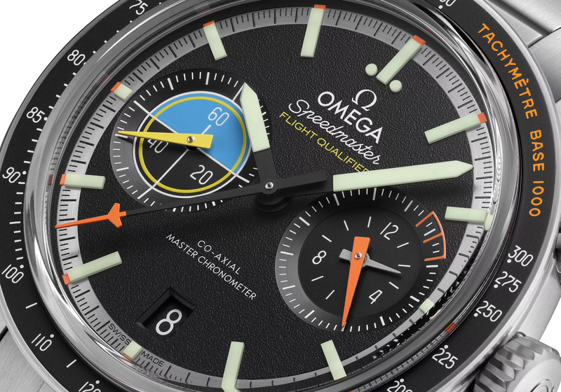 chronometer là gì 5.png
