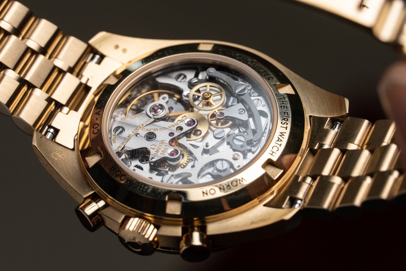 chronometer là gì 6.jpg