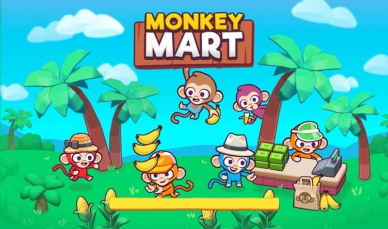 Tựa game đòi hỏi trí thông minh và tư duy logic