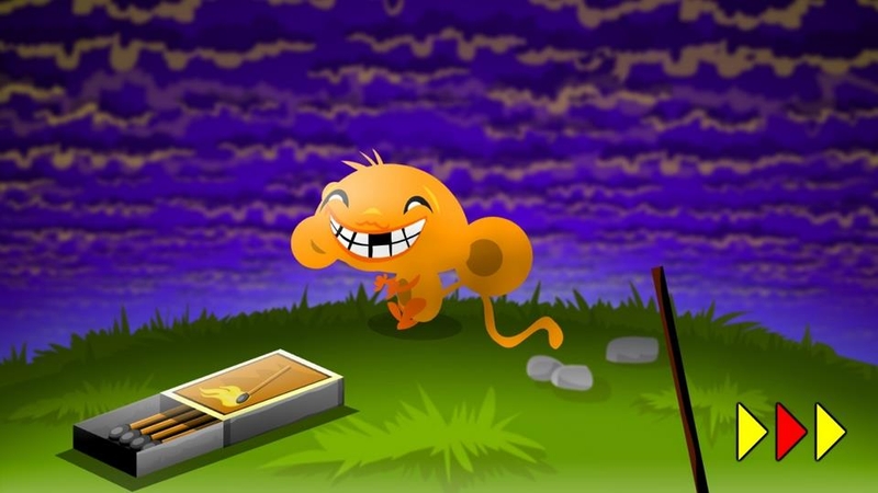 Nhiều cách chơi game đơn giản và dễ áp dụng