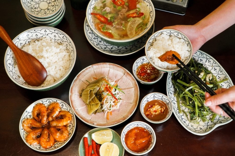 chừ là gì 3.jpg