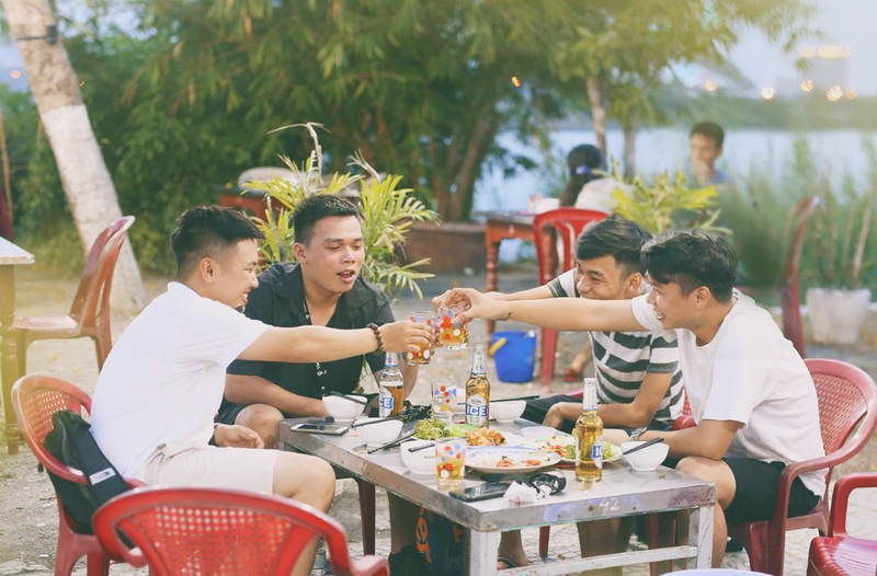 chừ là gì 5.png