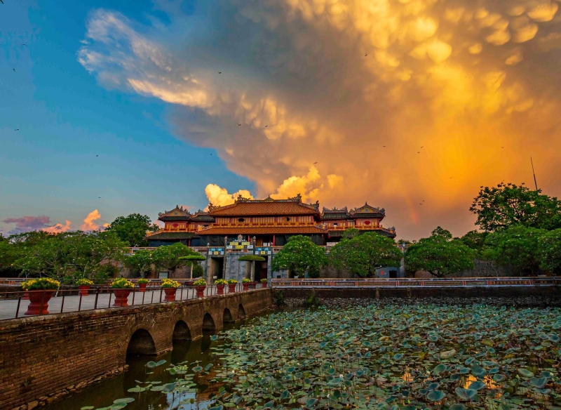 chừ là gì.jpg