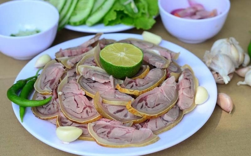 chu lai ở đâu ảnh 4