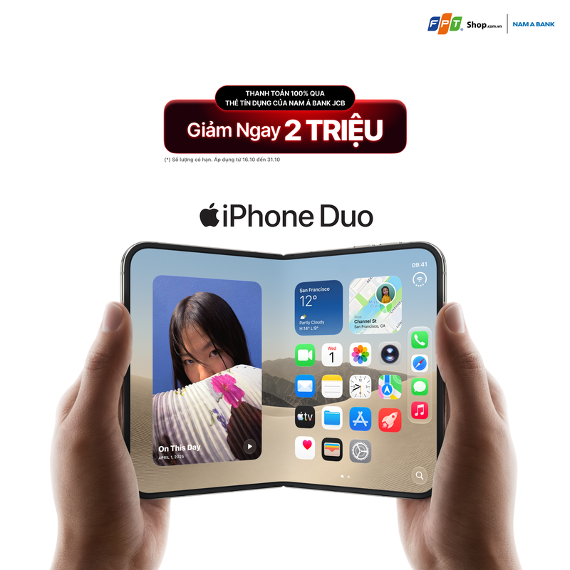 chu-the-nam-a-bank-jcb-mua-iphone-duo-duoc-giam-ngay-2-trieu-dong-tai-fpt-shop-214364-2.png