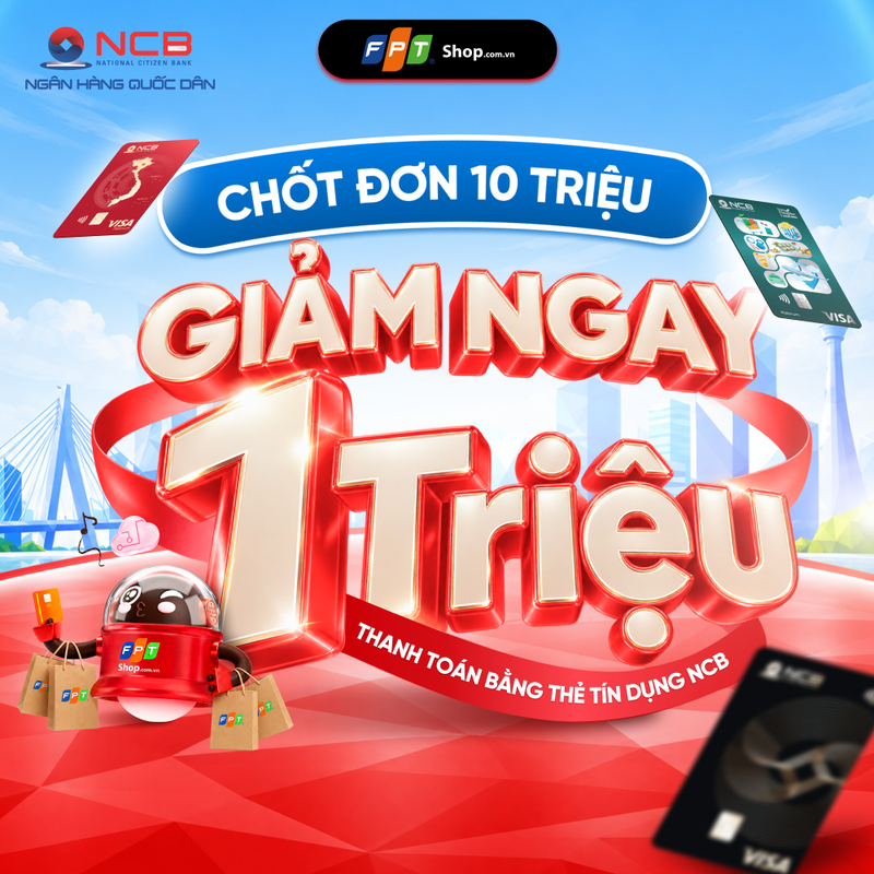 chu-the-ncb-mua-apple-laptop-tai-fpt-shop-duoc-giam-ngay-1-trieu-213303-2.png
