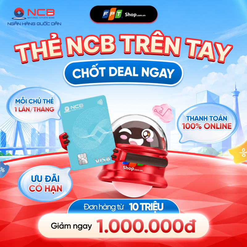 chu-the-ncb-mua-apple-laptop-tai-fpt-shop-duoc-giam-ngay-1-trieu-213303-5.png