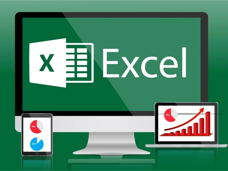 Chữ trong ô Excel quá dài ảnh 15