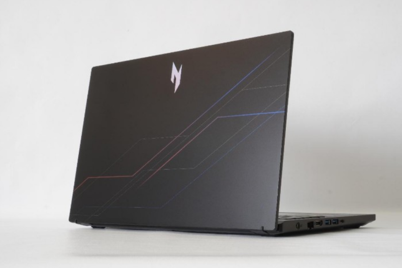 Chuẩn bị cho năm học mới: Sinh viên nên chọn laptop gaming hay laptop văn phòng? 1