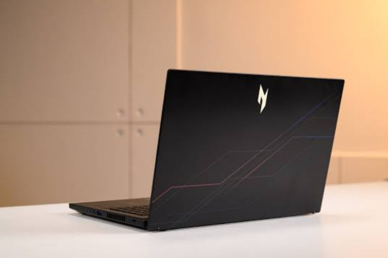 Chuẩn bị cho năm học mới: Sinh viên nên chọn laptop gaming hay laptop văn phòng? 6