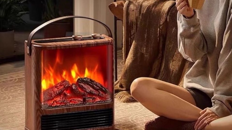 Sử dụng linh hoạt và tiện lợi