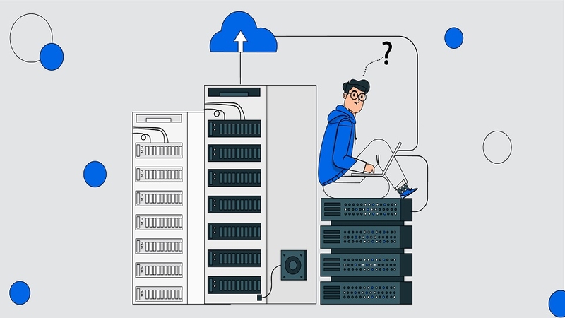 Chuẩn hóa dữ liệu là gì? Tại sao việc chuẩn hóa dữ liệu là cần thiết?