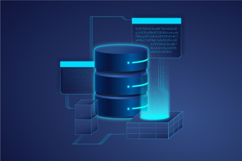 Tại sao việc chuẩn hóa dữ liệu là cần thiết?